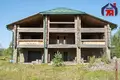Chalet 734 m² Svabski sielski Saviet, Bélarus