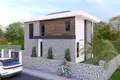 3 bedroom villa 165 m² Serik, Turkey