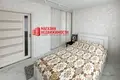 2 room apartment 54 m², Belarus