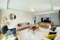 4 room apartment 135 m² Alanya, Turkey