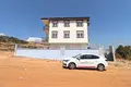 Wohnung 3 Zimmer 80 m² Mittelmeerregion, Türkei