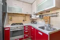 Wohnung 3 zimmer 56 m² Minsk, Belarus