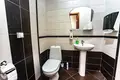 Office 4 rooms 35 m² in Minsk, Belarus