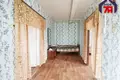 Dom 2 pokoi 70 m² Boksycki sielski Saviet, Białoruś