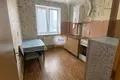 Apartamento 1 habitación 35 m² Kaliningrado, Rusia