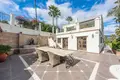 Casa 6 habitaciones 341 m² Estepona, Španjolska