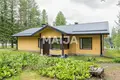 Haus 3 Zimmer 85 m² Rovaniemen seutukunta, Finnland