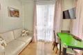 Mieszkanie 2 pokoi 52 m² Nesebyr, Bułgaria