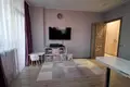 Квартира 1 комната 46 м² Санкт-Петербург, Россия