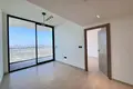 Квартира 2 комнаты 61 м² Дубай, ОАЭ