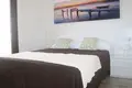 Duplex 4 bedrooms 180 m² Torrevieja, Spain