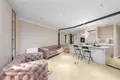 Wohnung 2 zimmer 56 m² Breslau, Polen