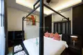 3 bedroom villa 183 m² Rawai, Thailand