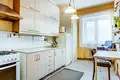 Apartamento 2 habitaciones 62 m² okres Brno-mesto, República Checa