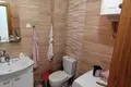 2 bedroom apartment 63 m² Tivat, Montenegro