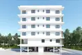 Apartamento 3 habitaciones 80 m² Larnaca, Chipre