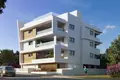 Apartamento 2 habitaciones 106 m² Strovolos, Chipre