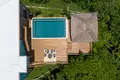Дом 4 спальни 474 м² West End, Гондурас