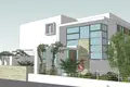 Haus 4 Schlafzimmer 305 m² Peyia, Zypern