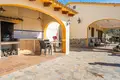 Villa de 2 dormitorios 170 m² Altea, Španjolska