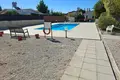 Dom 3 pokoi 95 m² Trimithousa, Cyprus