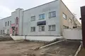 Commercial property 62 m² in Barysaw, Belarus