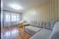 Квартира 1 комната 41 м² Минск, Беларусь