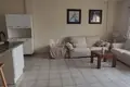 1 bedroom apartment  Miraverde, Spain