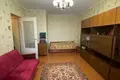 Apartamento 1 habitación 36 m² Mogilev, Bielorrusia