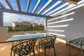 Appartement 2 chambres 108 m² Torreguadiaro, Espagne