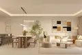 3 bedroom apartment 206 m² Benalmadena, Spain