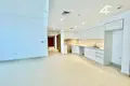 2 bedroom apartment 1 126 m² Dubai, United Arab Emirates