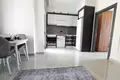 Wohnung 2 Zimmer 55 m² in Alanya, Türkei