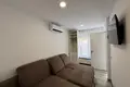 Bungalow 3 zimmer  Torrevieja, Spanien