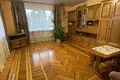 Коттедж 245 м² Глубокое, Беларусь