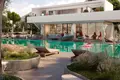3 bedroom house 168 m² Oroklini, Cyprus