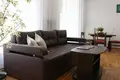 Apartamento 2 habitaciones 50 m² Odesa, Ucrania