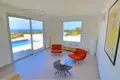 Haus 4 Schlafzimmer 250 m² Peyia, Zypern