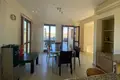 Dom 3 pokoi 241 m² Kouklia, Cyprus