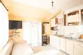 Wohnung 1 Schlafzimmer 47 m² Igalo, Montenegro