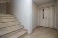 House 406 m² Taurage, Lithuania