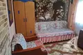 Casa 32 m² Muchaviecki siel ski Saviet, Bielorrusia