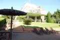 9 bedroom house 622 m² Arenys de Mar, Spain