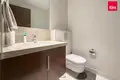 2 bedroom apartment 1 362 m² Dubai, United Arab Emirates