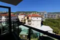 Duplex 5 rooms 220 m² Alanya, Turkey