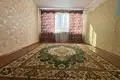 Apartamento 3 habitaciones 53 m² Dzyarzhynsk, Bielorrusia