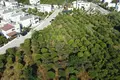 Земельные участки 18 000 м² Turgutreis, Турция
