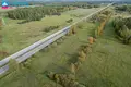 Land  Isorai, Lithuania