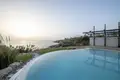 6 bedroom house  Chloraka, Cyprus