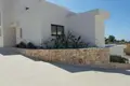 4 bedroom house 240 m² Malaga, Spain